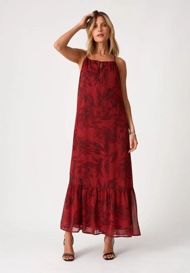 formal dress size 14 Amazon.com: ZNU Plus Size Prom Dresses 2025 High Low Bridesmaid Dress  Summer Wedding Guest Formal Cocktail Dress for Women Purple : Clothing,  Shoes & Jewelry